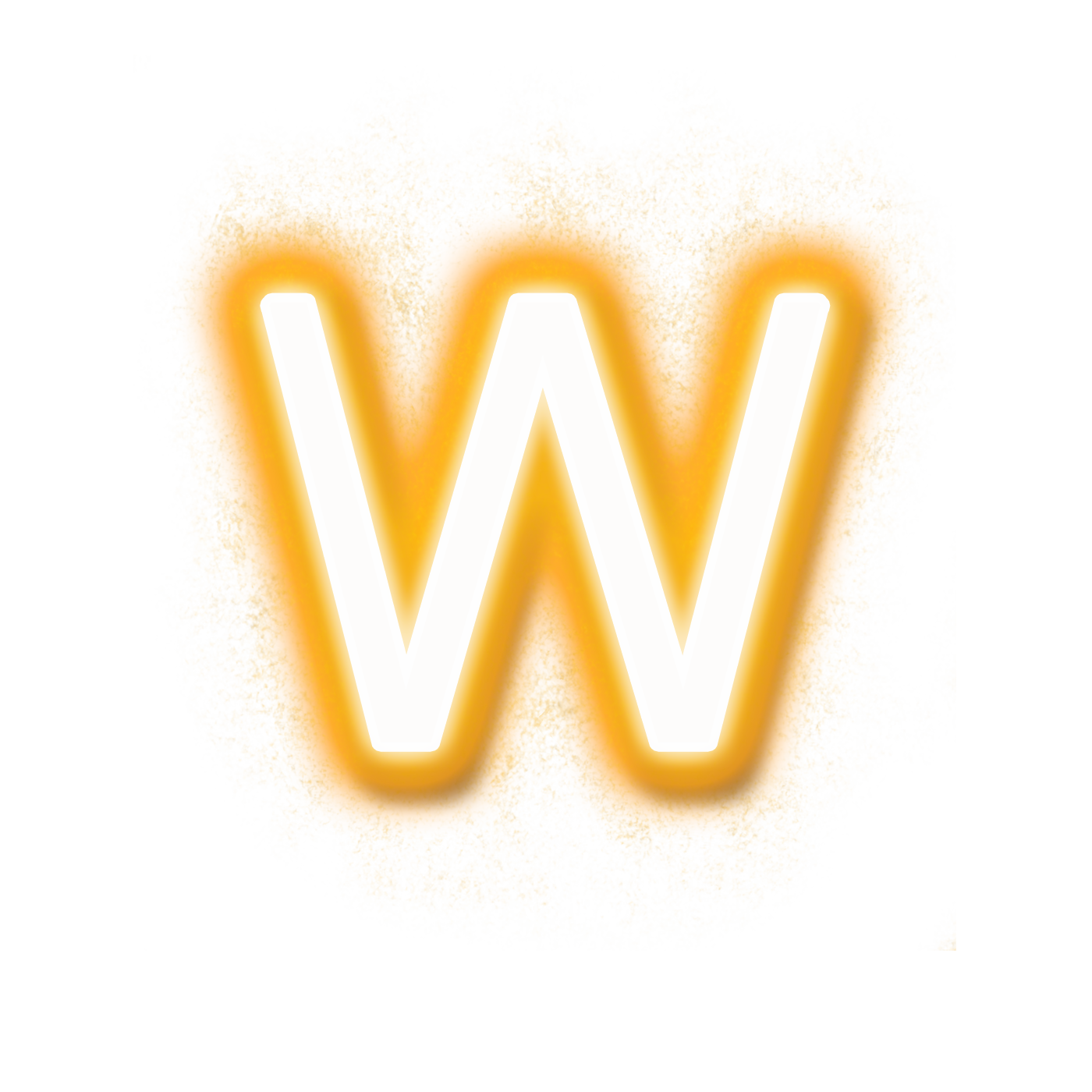 Wattage Productions logo